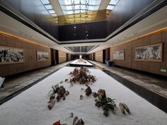 -北京雁栖湖国际会展中心