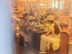 -炽城·烤肉名家(鸿达中央广场店)