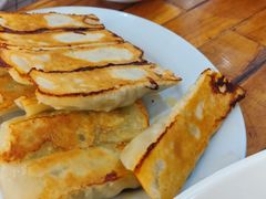 -三羊居食府(文艺路店)