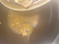 -碗中海·蒸汽海鲜·桑拿鸡(岭南天地店)