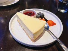 -bluefrog蓝蛙(皇庭广场店)