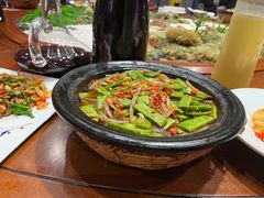 -红果树(江光店)