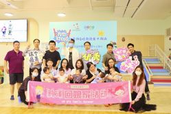 -莉泽月子中心(鹅潭汇店)
