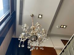 -旺顺阁海鲜广场(亚运村店)