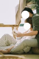 -ZOO KIDS象集摄影工作室(西城公馆店)