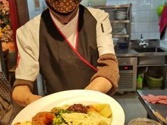 -西宁新千观光夜市(夏都大街店)