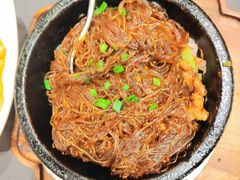 -A One Kitchen·南京精菜馆(晶丽酒店店)