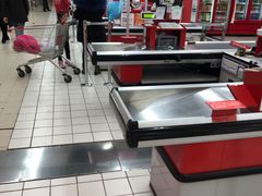 -家乐福(金观音店)