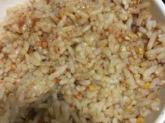 -弓虽昌焖烧鸡(大竹林店)