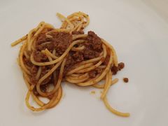 -奥斯特牛排馆(美第奇宫店)