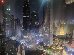 -得闲·高空SPA(东盟店)