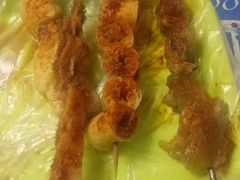 -马记大锅煮(总店)