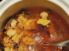 -徐记海鲜(梅溪新天地店)