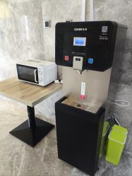 -添禧月子会所(高新店)