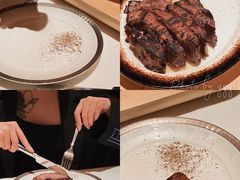-Mogul Eatery·大亨餐酒馆