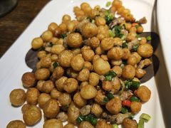 -大老王餐馆