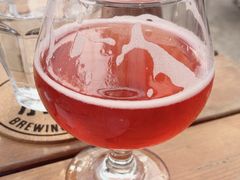 -京A Taproom·精酿餐吧(CBD店)