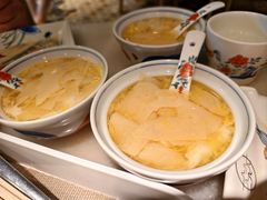 -莞府家宴·东莞菜(市民服务中心店)