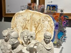 -甲乙果 美术书法(通州校区)