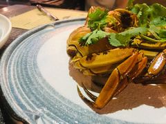 -八道本地特色菜馆(大鹏古城店)