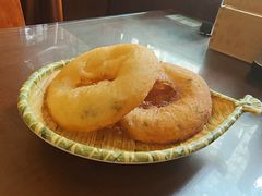 -易裕和·长沙米粉(友谊路店)