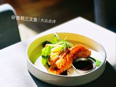 -SUSU·苏苏(四合院创始店)