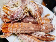 -凯华海鲜火锅·传承三十六年