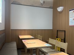 -回味鸭血粉丝汤(京新广场店)