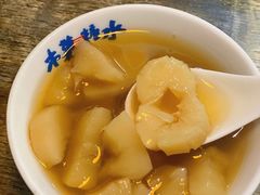 -粉家柳州螺蛳粉(杨宅路店)