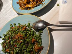 -鹿港小镇(霄云店)