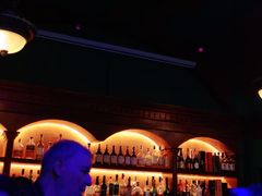 -IRISH PUB NO.9 爱尔兰酒吧