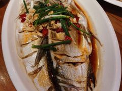 -印象江南(东栅店)