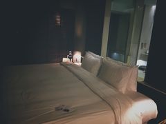 -黎客国际酒店