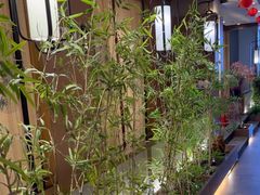 -宏宴·新京菜(望京店)