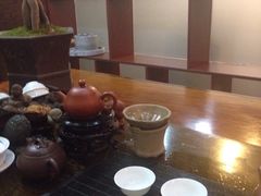 iphone_upload_pic-林记潮牛·牛肉火锅(上马墩店)