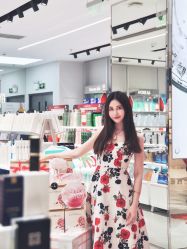 -AFIONA妍丽