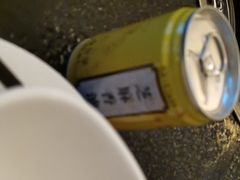-仁虎老火锅(黄泥磅店)