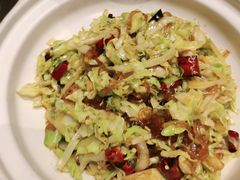 -大鸭梨烤鸭·北京菜(南小街/南苑店)