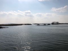 -苏州太湖湖滨国家湿地公园