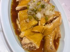 -火啫啫·粤式啫啫煲(南通首店)