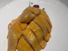 -道道鲜·崇明私房菜(五角场店)