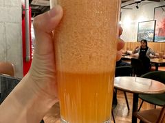 -Wagas沃歌斯(北京君太百货店)