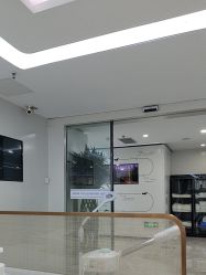 -悟空祛痘·诺奖技术专业店