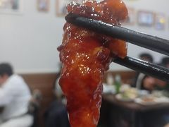 -小实惠嘉(威海路店)