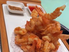 -和和小厨