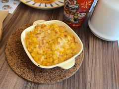 -必胜客(云玺锦庭店)