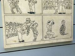 -张乐平故居