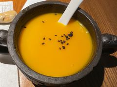-菩提素素食餐厅(晶郦馆店)