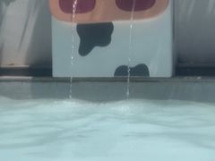-汤山一号温泉度假区