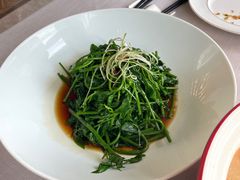 -颂福楼·南京菜(定淮门店)